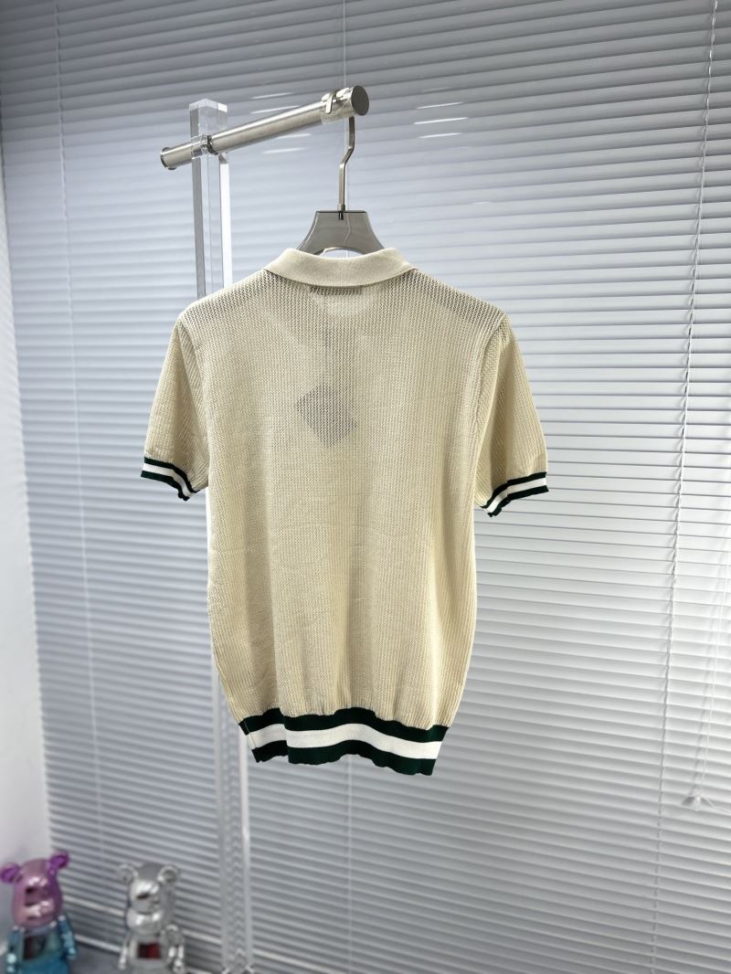 Prada T-Shirts